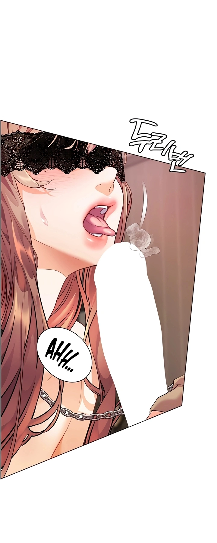 Ler Teacher’s Efforts Capitulo 69 Page 23