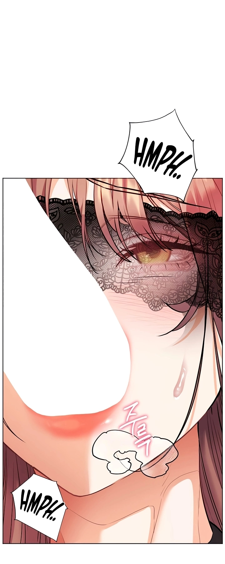 Ler Teacher’s Efforts Capitulo 69 Page 38