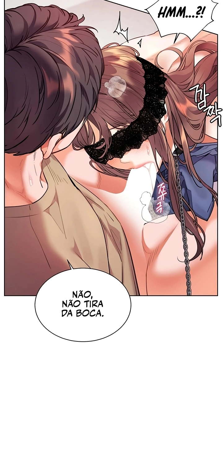 Ler Teacher’s Efforts Capitulo 69 Page 40