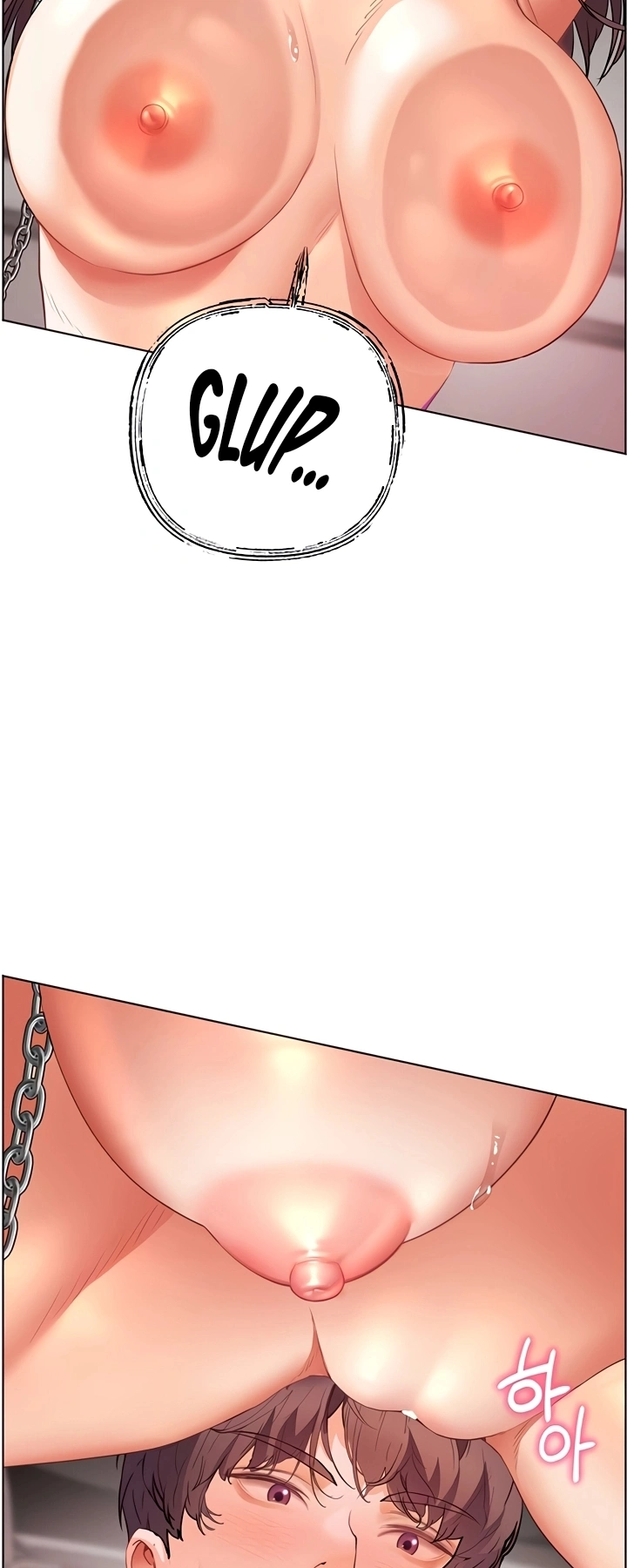 Ler Teacher’s Efforts Capitulo 69 Page 61