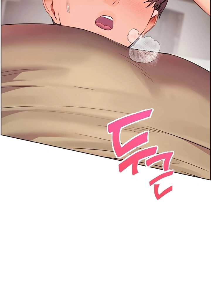 Ler Teacher’s Efforts Capitulo 69 Page 62