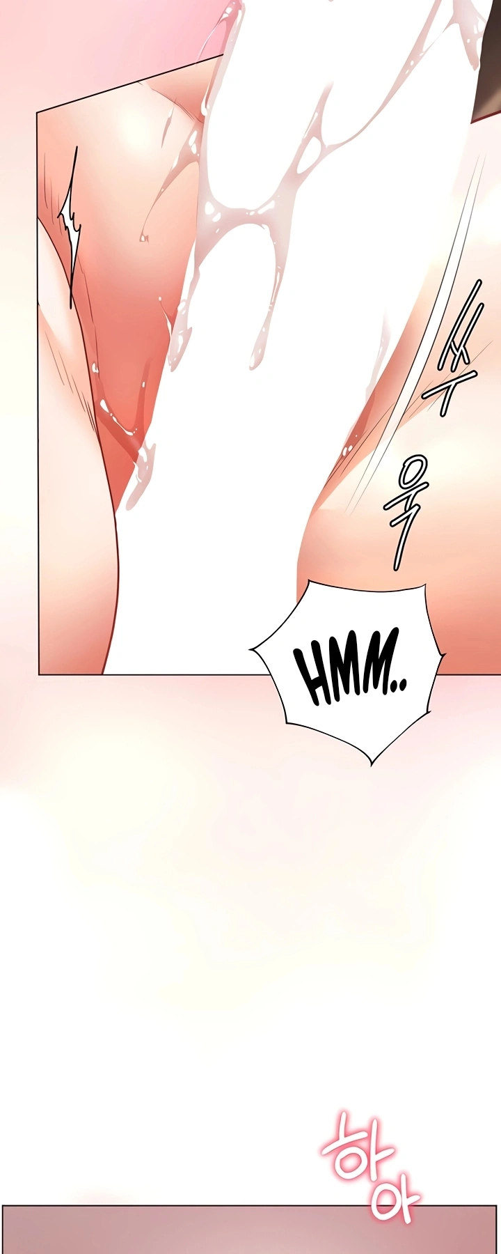 Ler Teacher’s Efforts Capitulo 69 Page 69