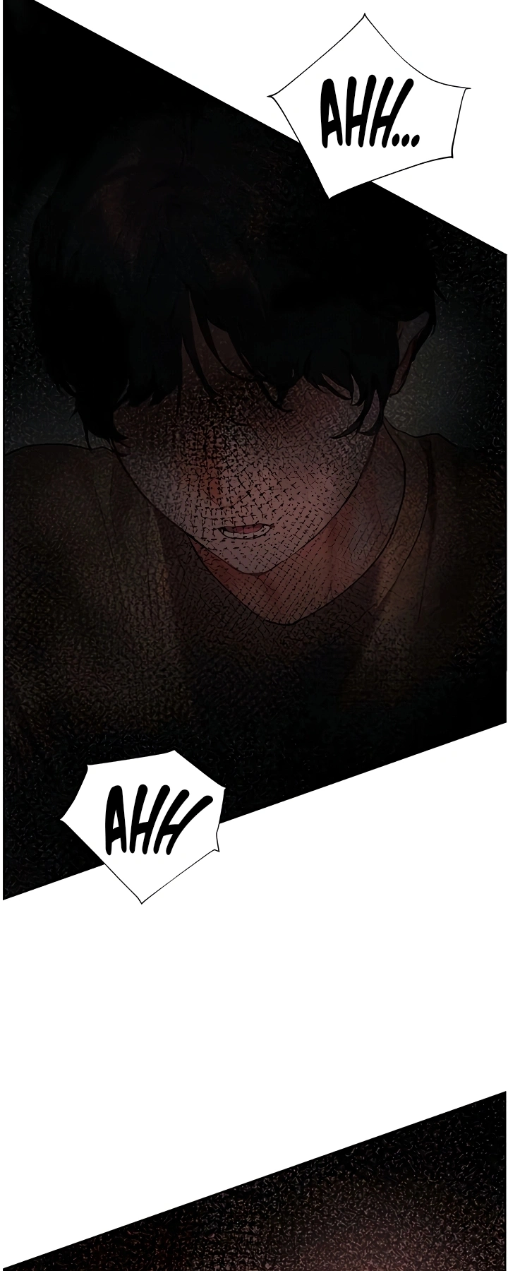 Ler Teacher’s Efforts Capitulo 69 Page 75