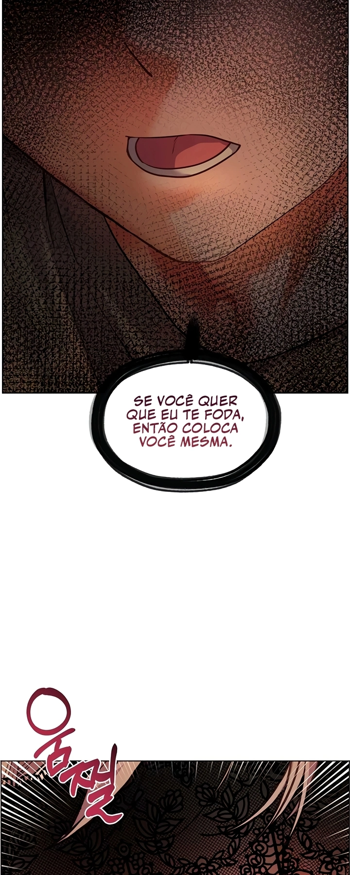 Ler Teacher’s Efforts Capitulo 69 Page 76