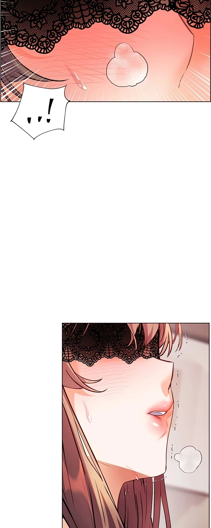 Ler Teacher’s Efforts Capitulo 69 Page 77