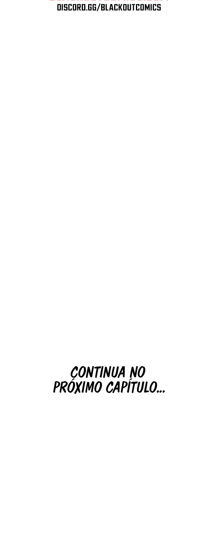 Ler Teacher’s Efforts Capitulo 69 Page 82