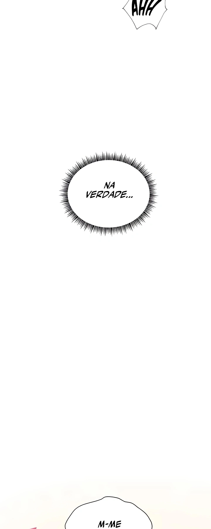 Ler Teacher’s Efforts Capitulo 69 Page 9