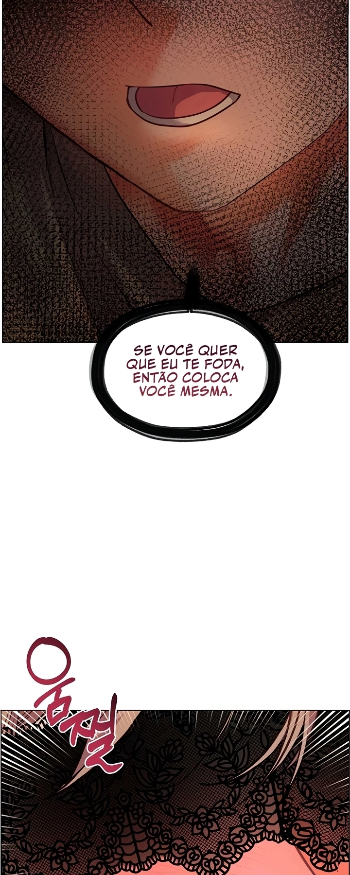 Ler Teacher’s Efforts Capitulo 70 Page 10