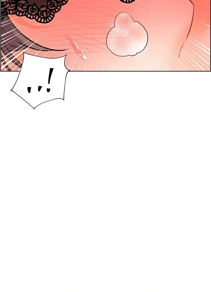 Ler Teacher’s Efforts Capitulo 70 Page 11