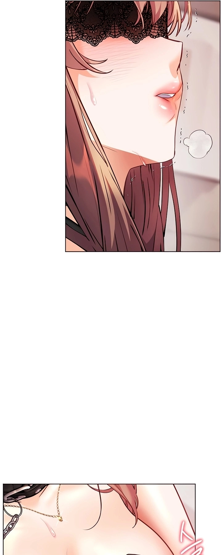 Ler Teacher’s Efforts Capitulo 70 Page 12