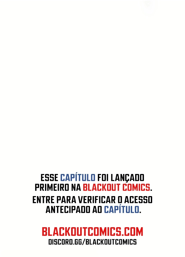 Ler Teacher’s Efforts Capitulo 70 Page 17