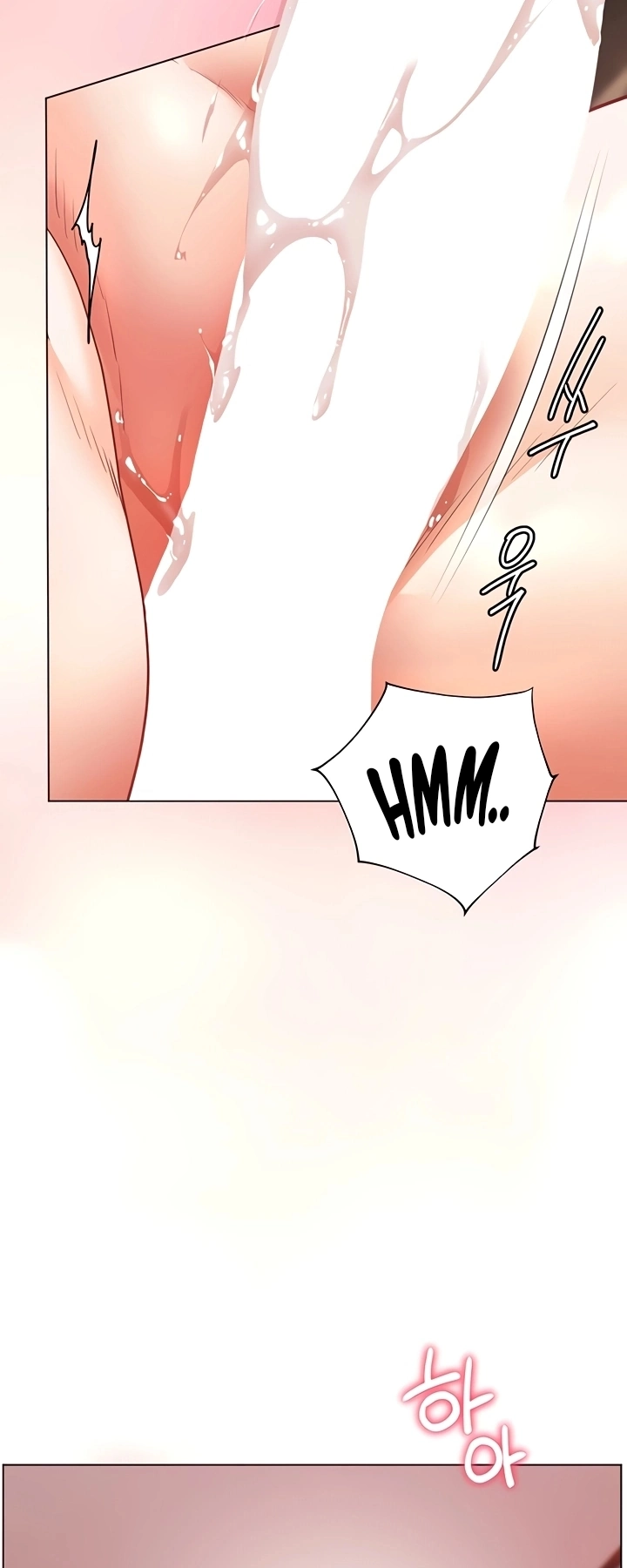 Ler Teacher’s Efforts Capitulo 70 Page 3