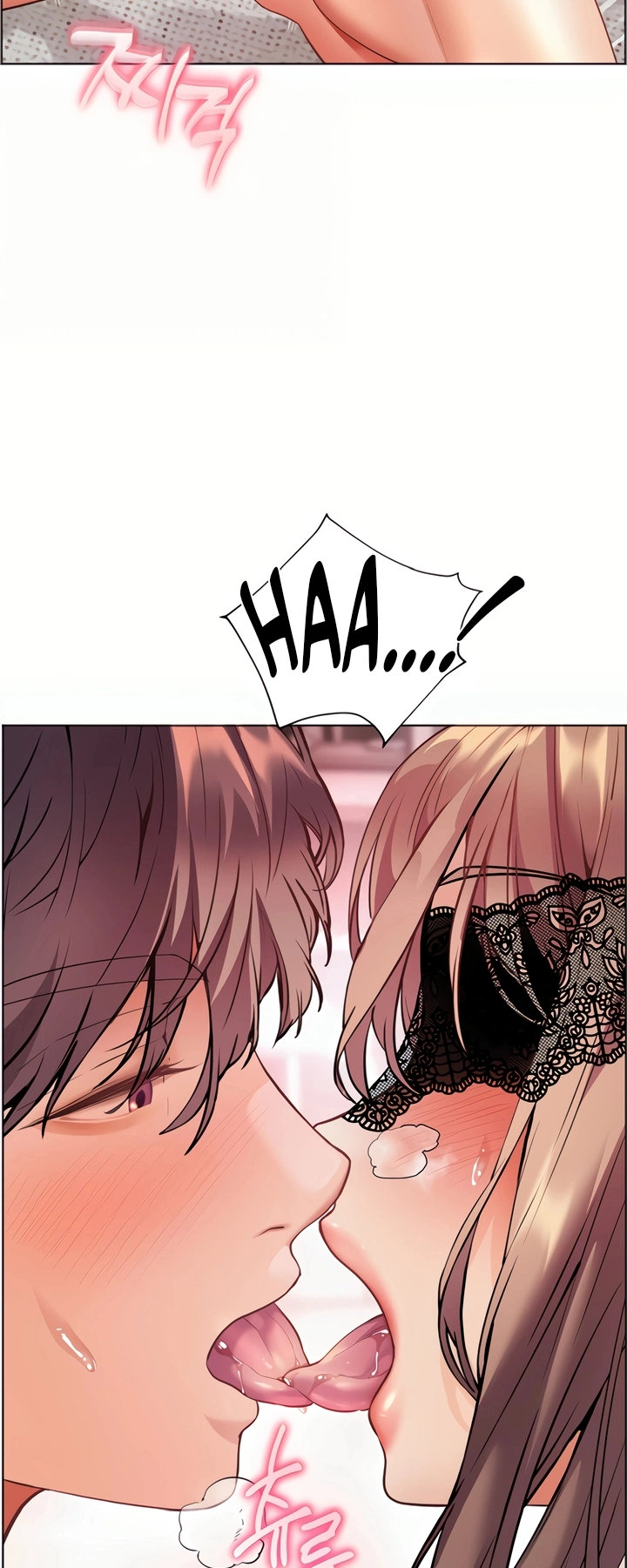 Ler Teacher’s Efforts Capitulo 70 Page 34