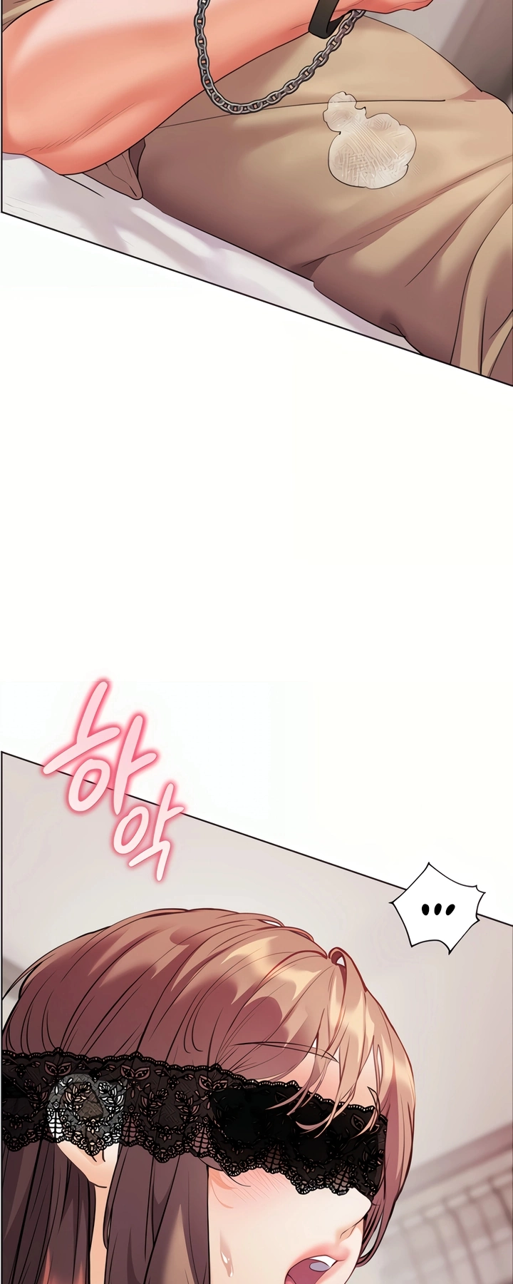 Ler Teacher’s Efforts Capitulo 70 Page 37