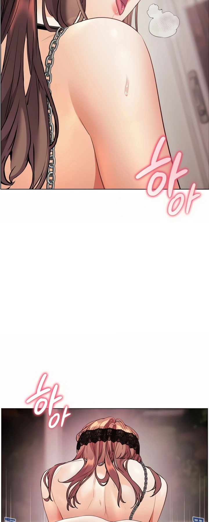 Ler Teacher’s Efforts Capitulo 70 Page 38