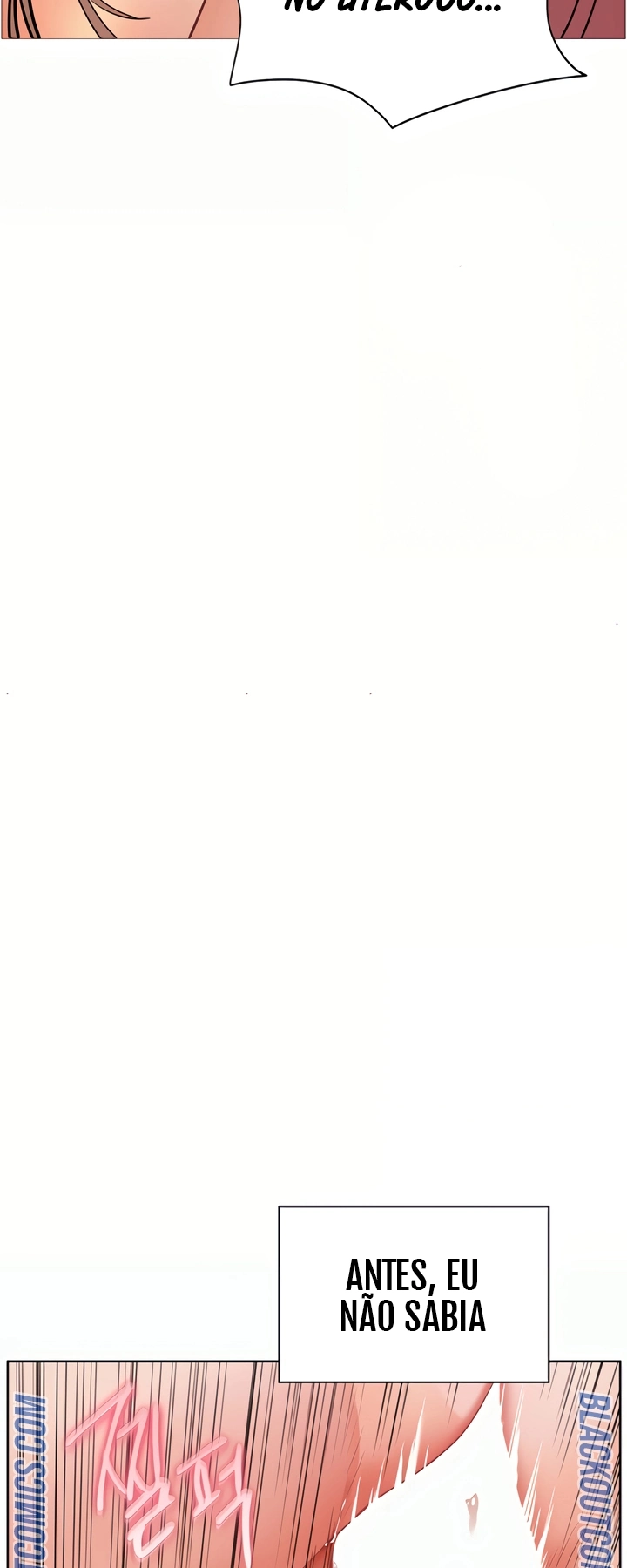 Ler Teacher’s Efforts Capitulo 70 Page 72