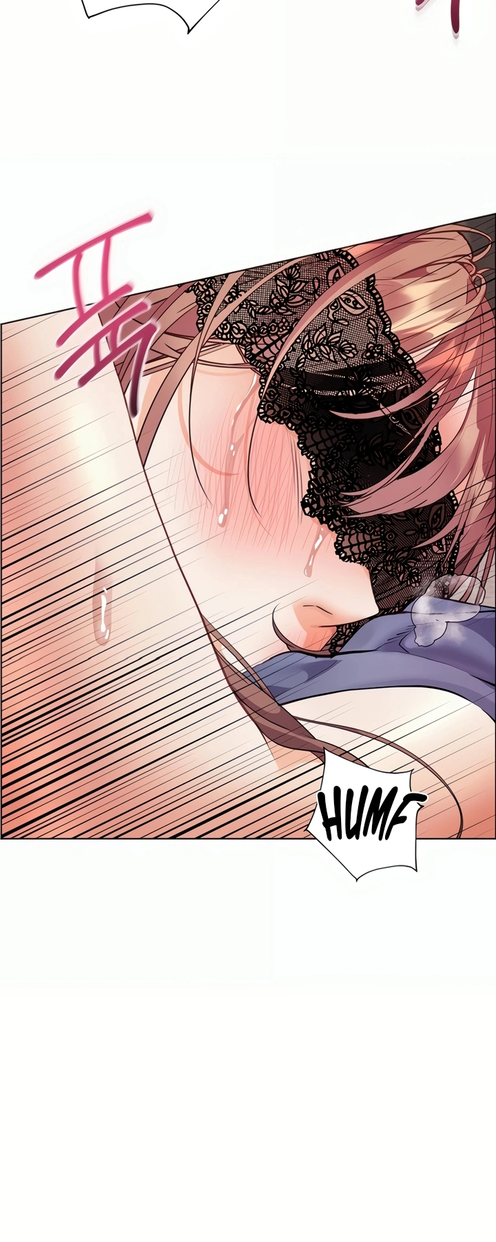 Ler Teacher’s Efforts Capitulo 70 Page 80