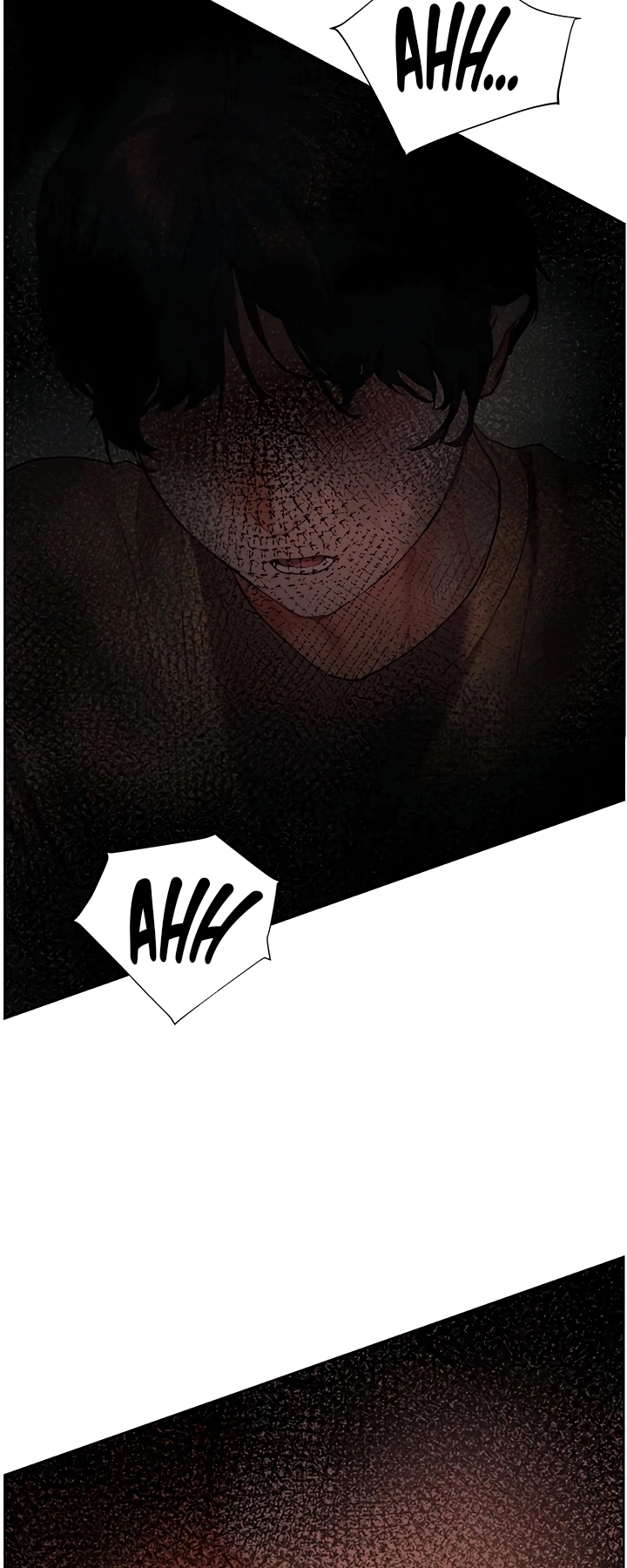 Ler Teacher’s Efforts Capitulo 70 Page 9