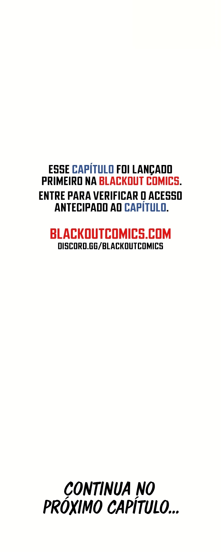 Ler Teacher’s Efforts Capitulo 70 Page 90