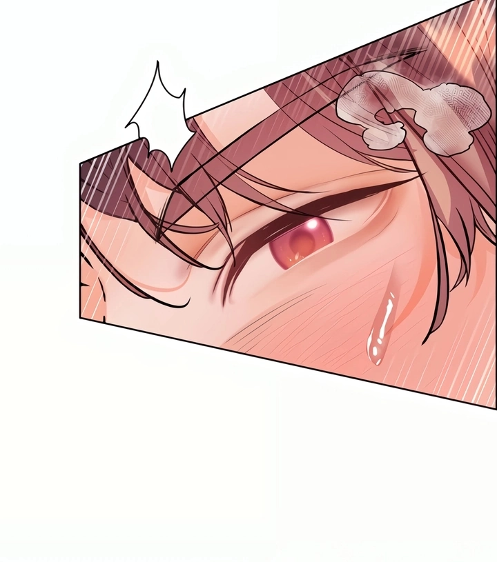 Ler Teacher’s Efforts Capitulo 71 Page 12