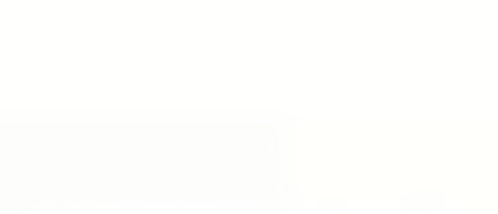 Ler Teacher’s Efforts Capitulo 71 Page 18