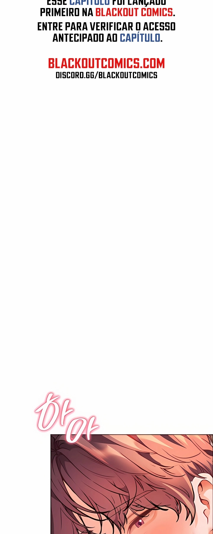 Ler Teacher’s Efforts Capitulo 71 Page 22