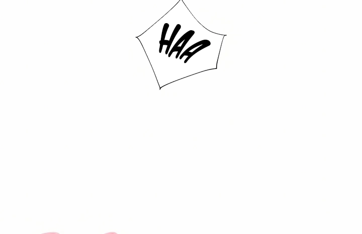 Ler Teacher’s Efforts Capitulo 71 Page 29