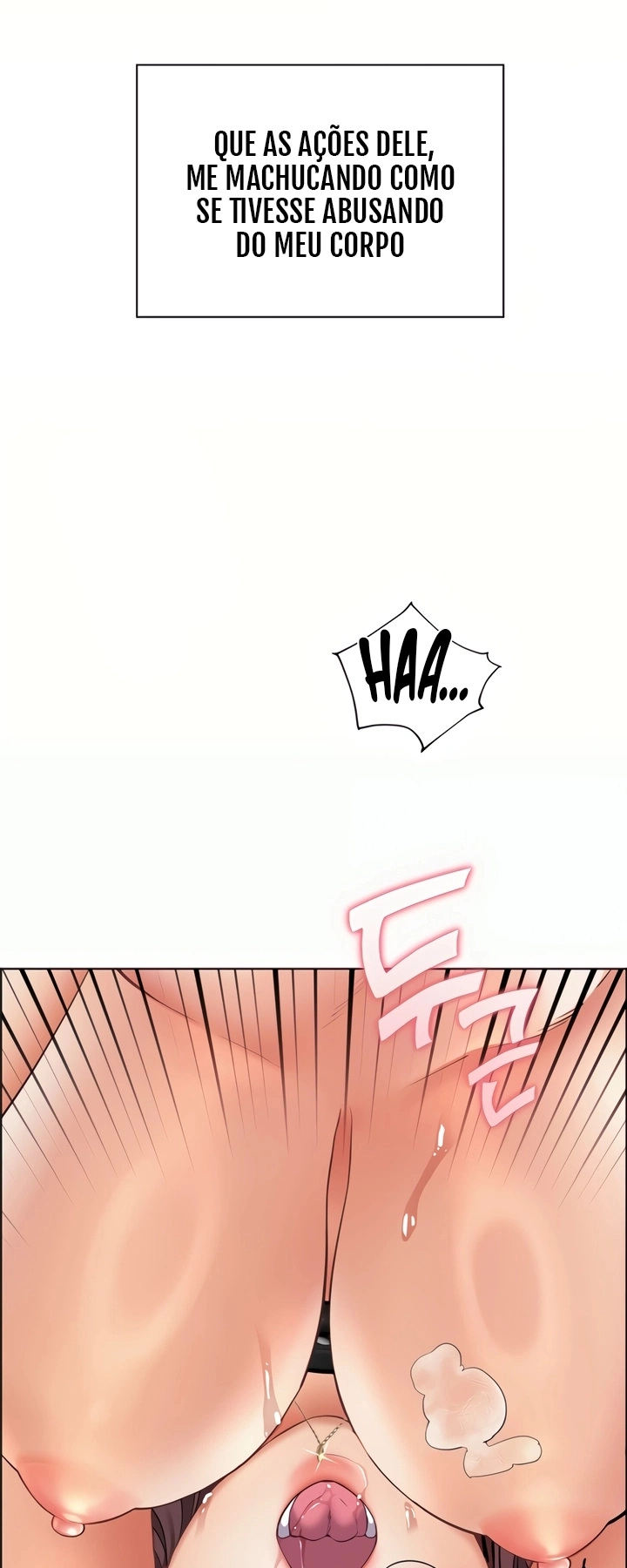 Ler Teacher’s Efforts Capitulo 71 Page 4