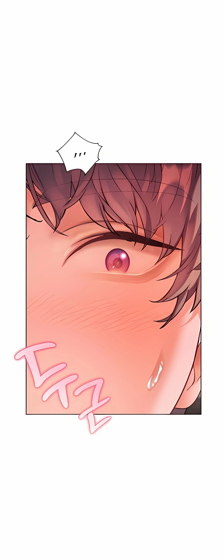 Ler Teacher’s Efforts Capitulo 71 Page 31