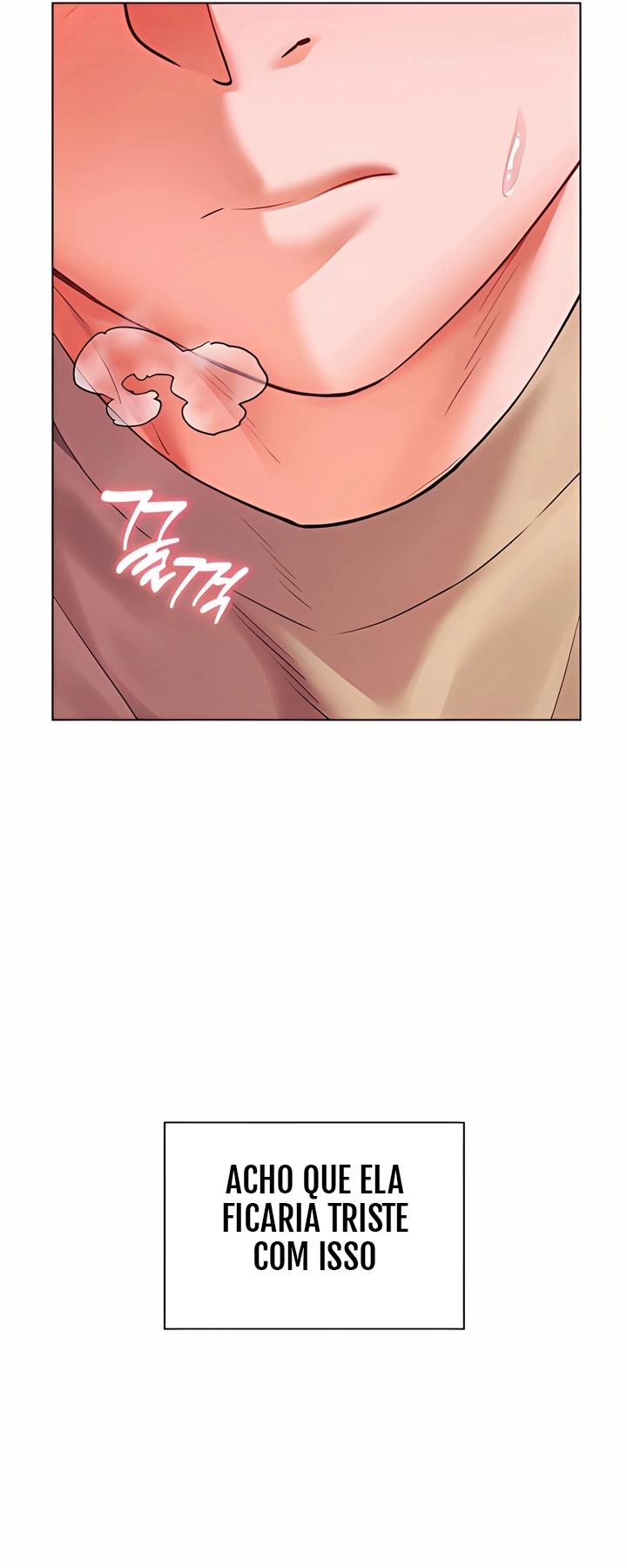 Ler Teacher’s Efforts Capitulo 71 Page 36