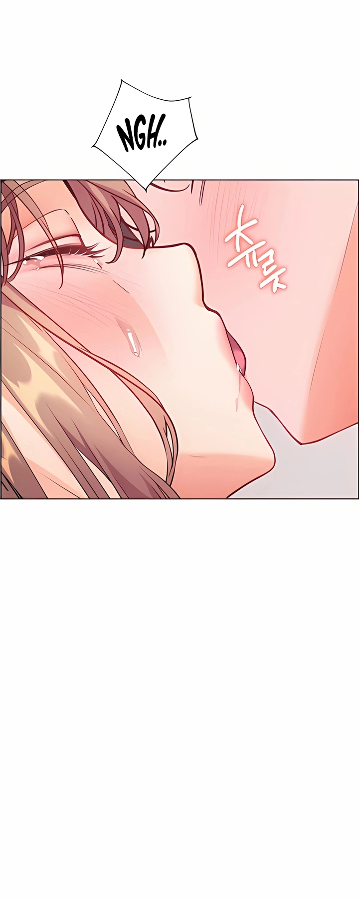 Ler Teacher’s Efforts Capitulo 71 Page 40