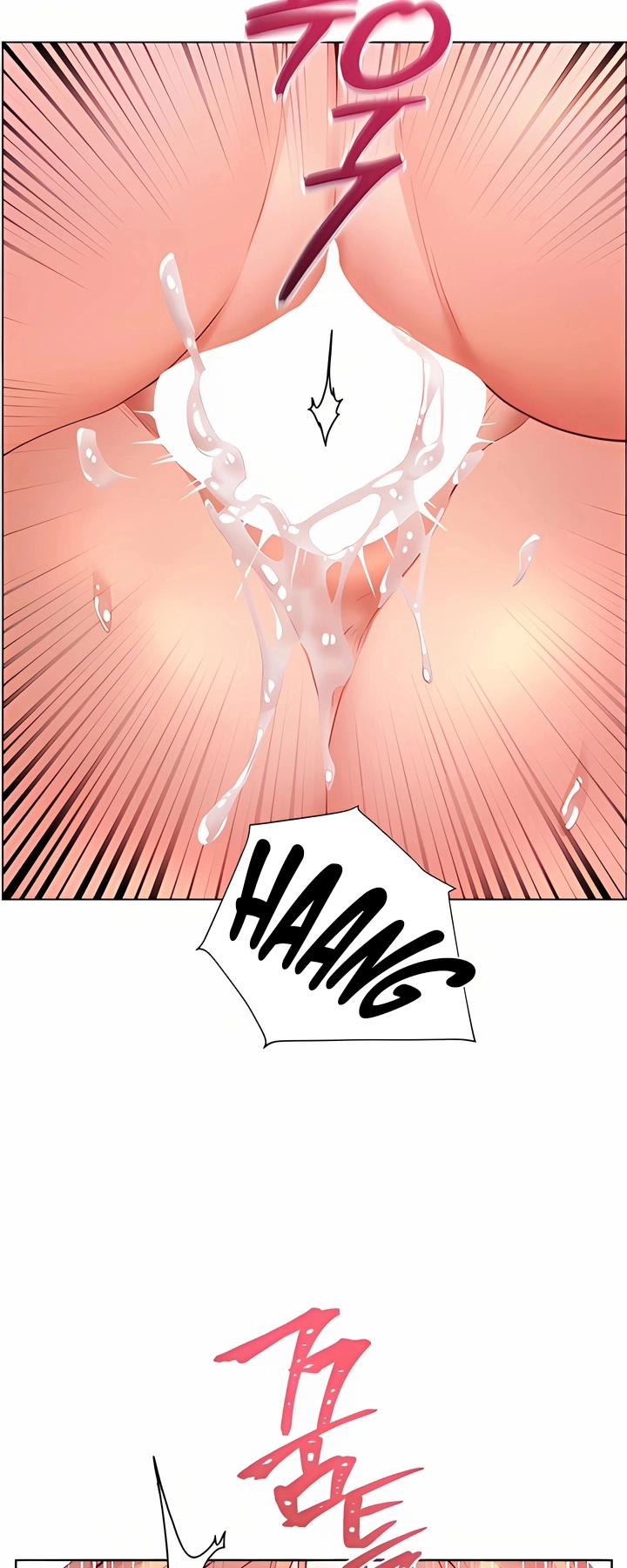 Ler Teacher’s Efforts Capitulo 71 Page 48