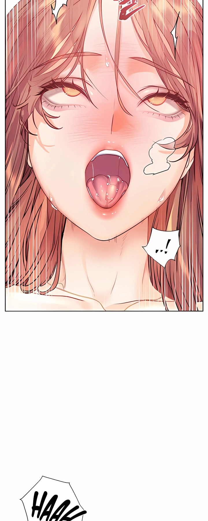 Ler Teacher’s Efforts Capitulo 71 Page 49