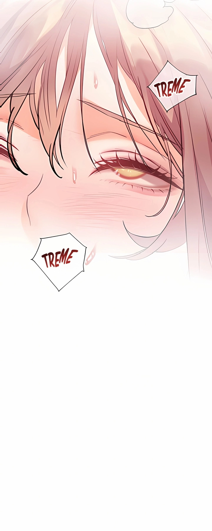 Ler Teacher’s Efforts Capitulo 71 Page 65