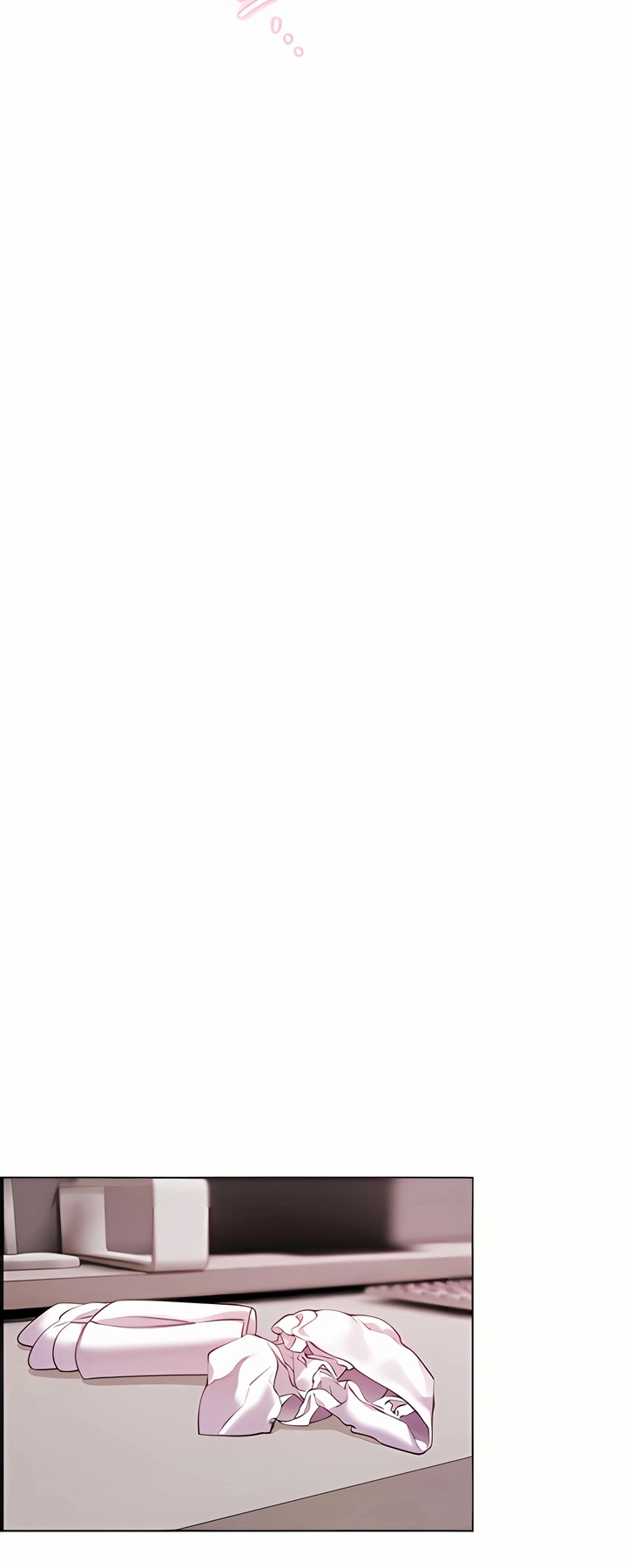 Ler Teacher’s Efforts Capitulo 71 Page 67