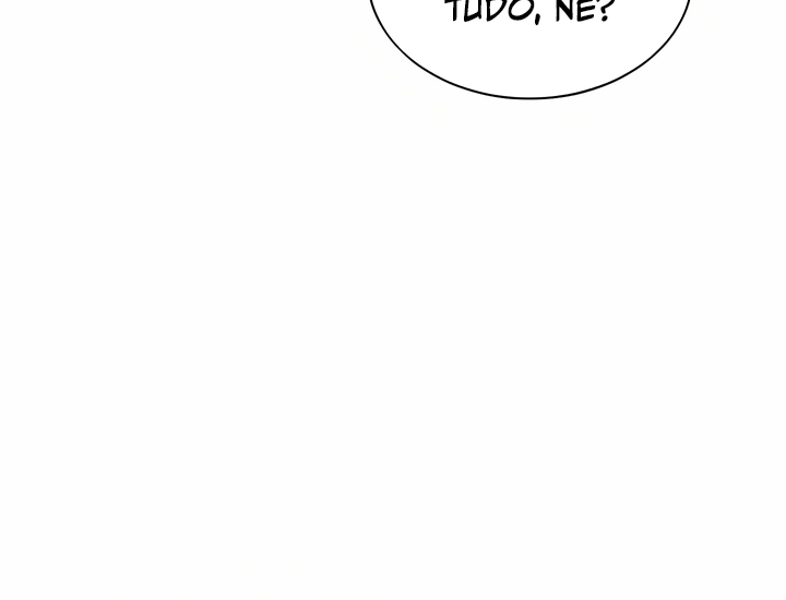 Ler Teacher’s Efforts Capitulo 71 Page 69