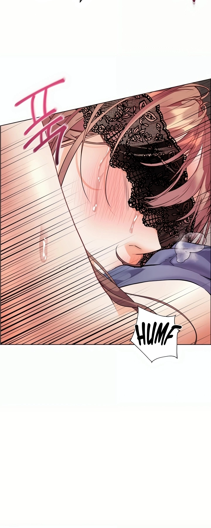 Ler Teacher’s Efforts Capitulo 71 Page 10