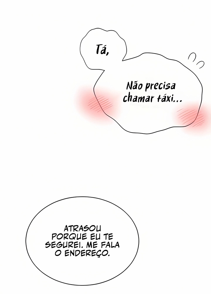 Ler Teacher’s Efforts Capitulo 71 Page 92