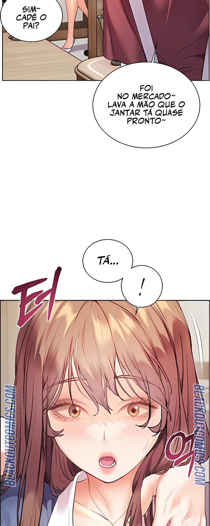 Ler Teacher’s Efforts Capitulo 71 Page 95