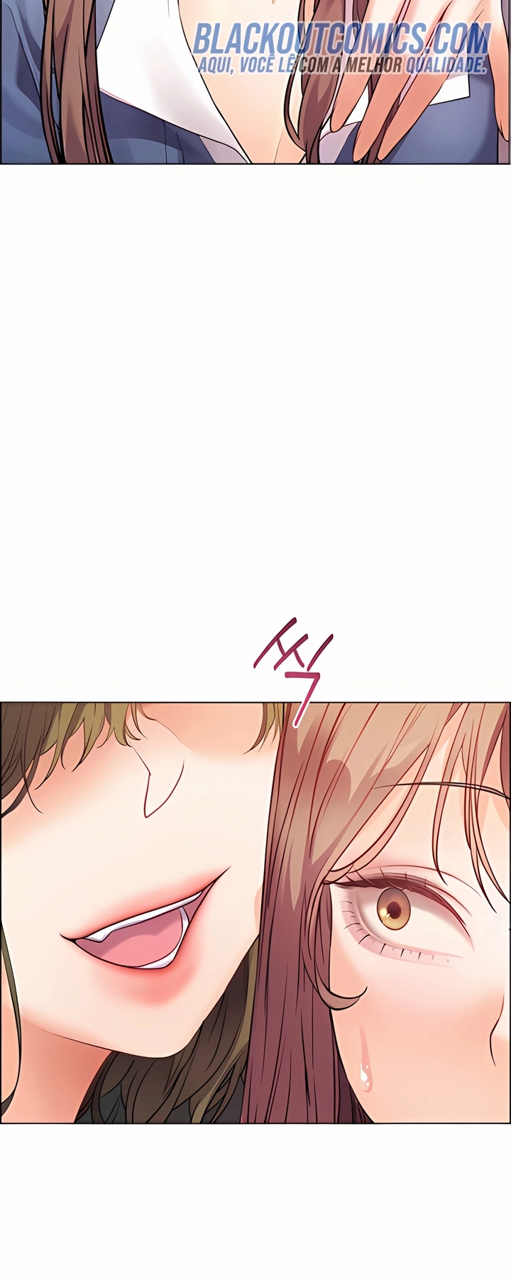 Ler Teacher’s Efforts Capitulo 71 Page 96