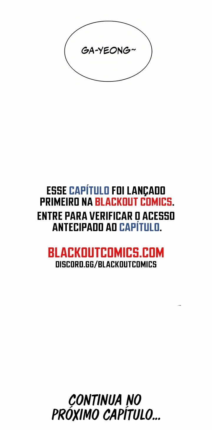 Ler Teacher’s Efforts Capitulo 71 Page 97