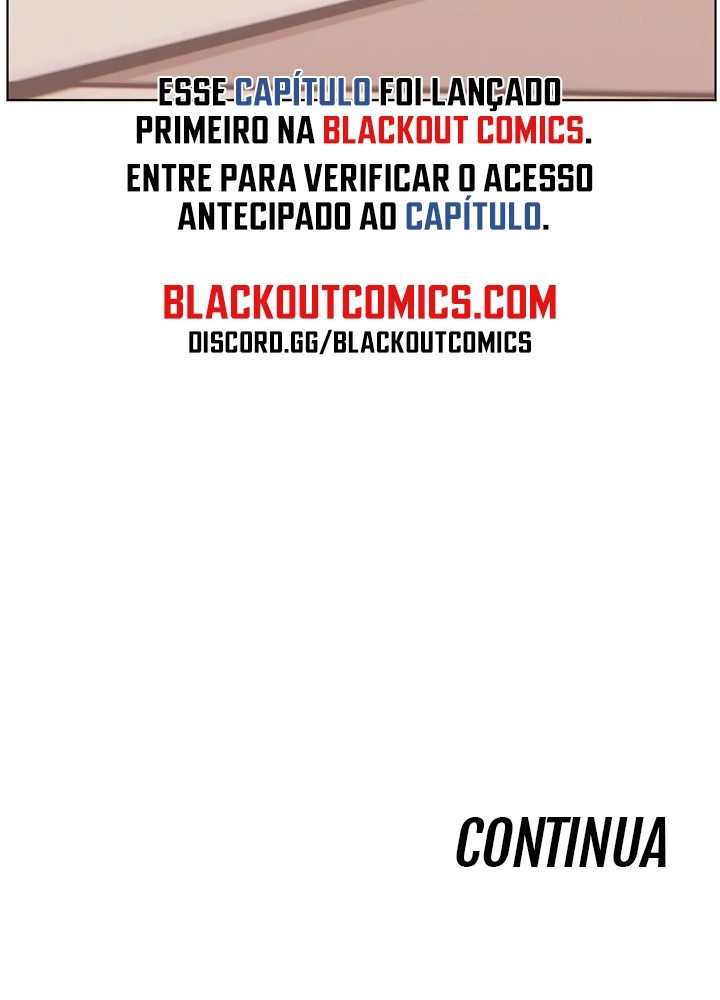 Ler Teacher’s Efforts Capitulo 93 Page 32