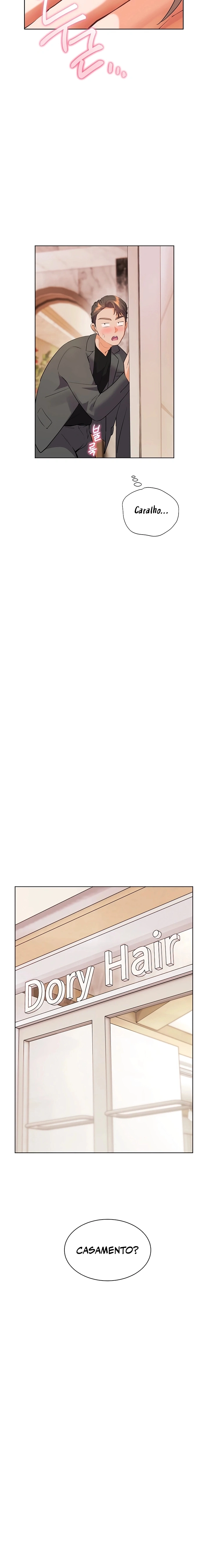 Ler Teacher’s Efforts Capitulo 94 Page 5