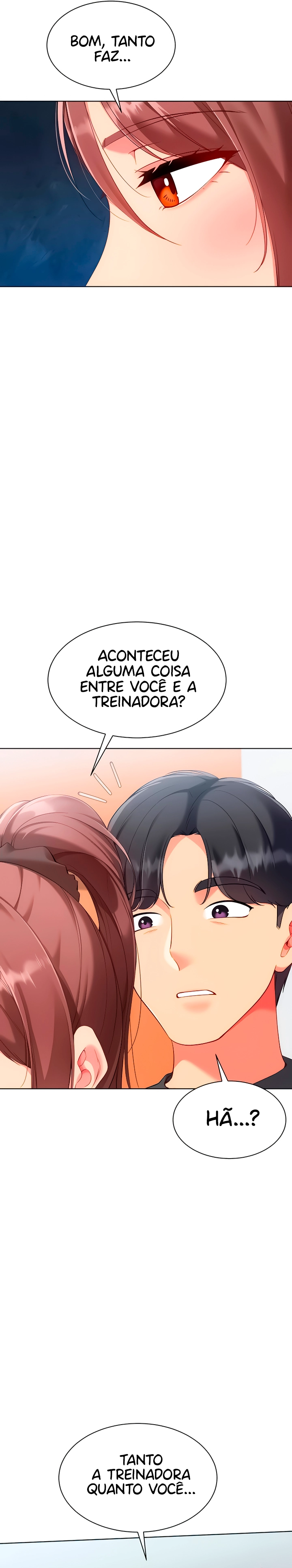 Ler Set It! Capitulo 100 Page 15