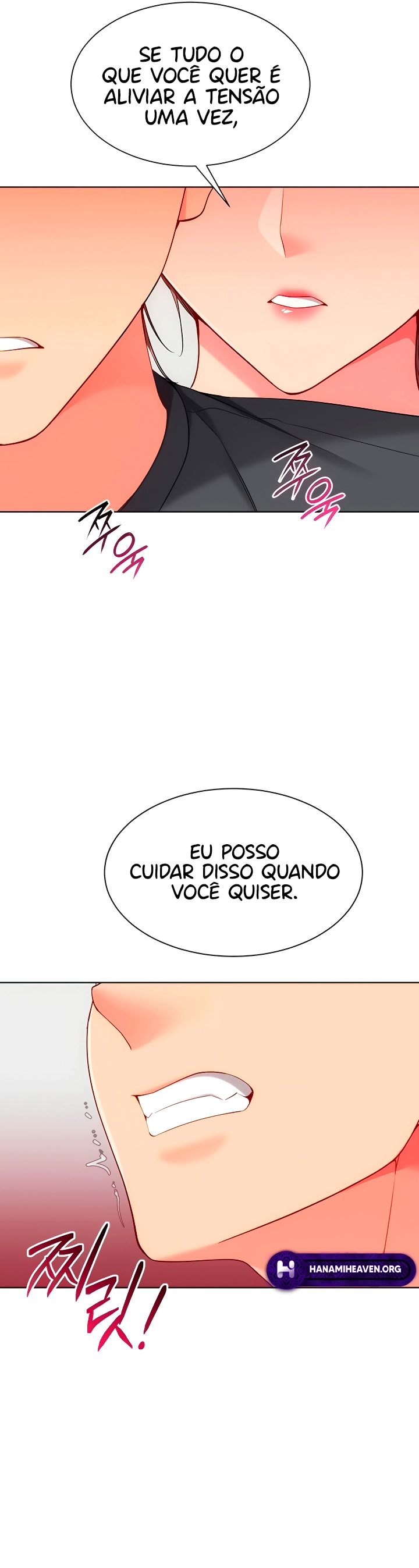 Ler Set It! Capitulo 100 Page 24