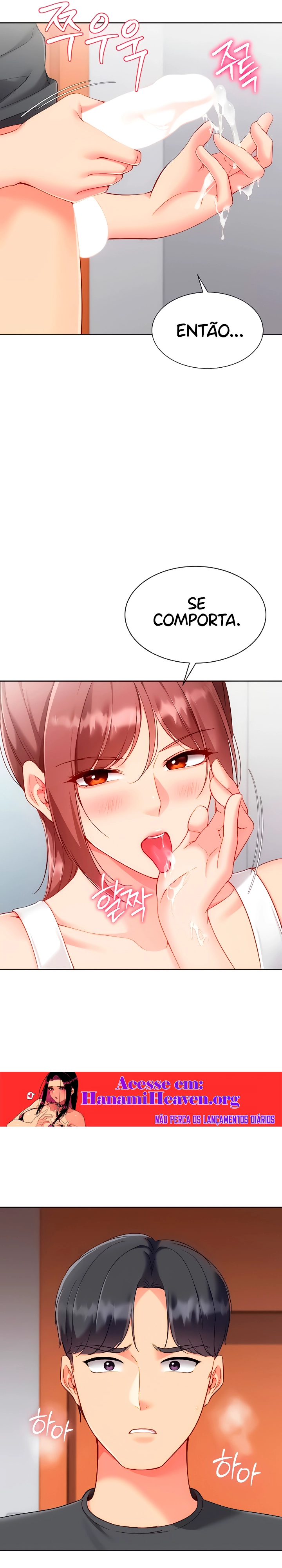 Ler Set It! Capitulo 100 Page 26