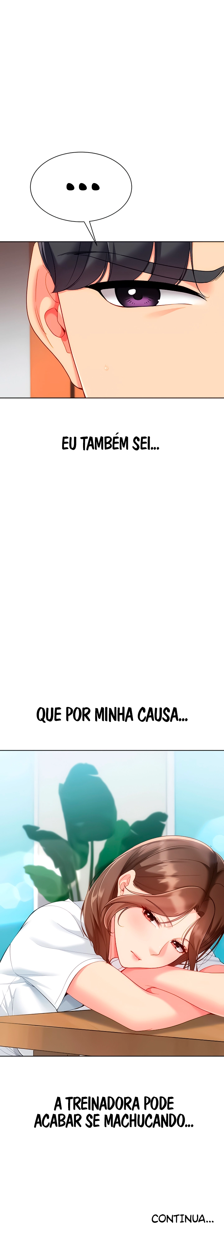 Ler Set It! Capitulo 100 Page 27