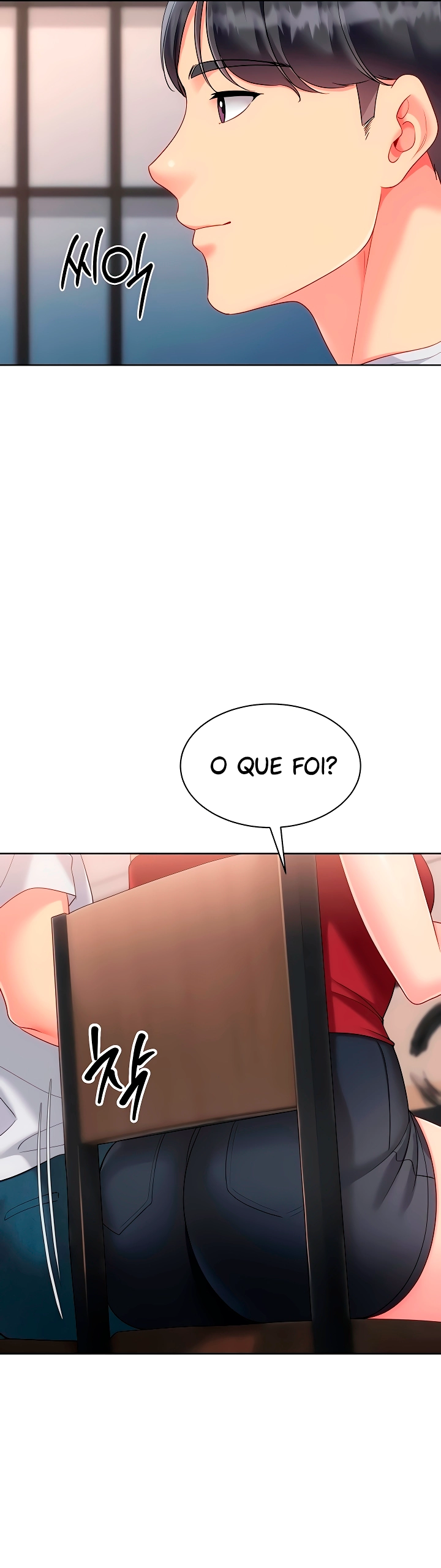 Ler Set It! Capitulo 101 Page 16