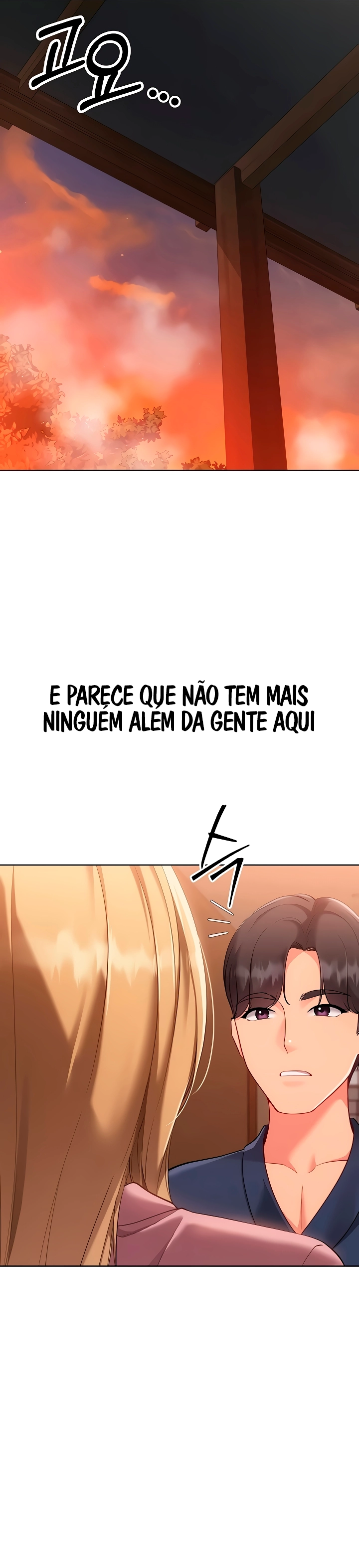 Ler Set It! Capitulo 101 Page 22