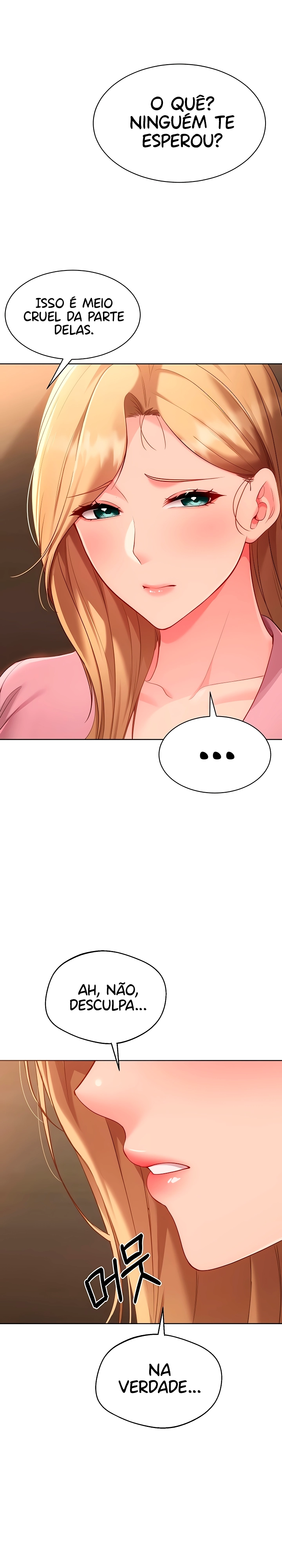 Ler Set It! Capitulo 101 Page 24
